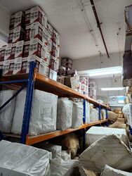 Ruby Industrial Complex (D13), Factory #543664861